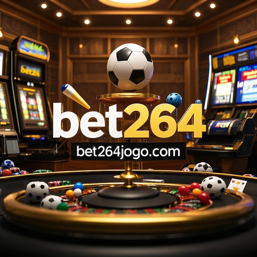 bet264