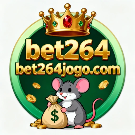 bet264-BONUS5