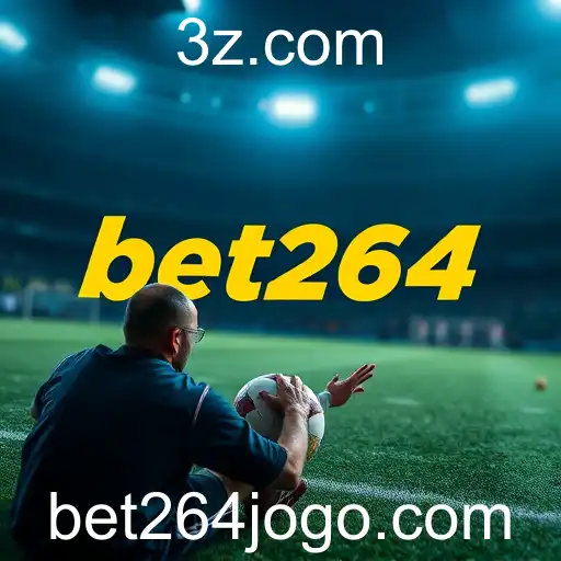 bet264-BONUS9